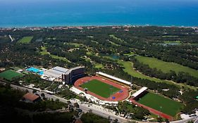 Gloria Sports Arena 5*